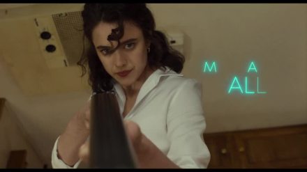 Trailer thumbnail