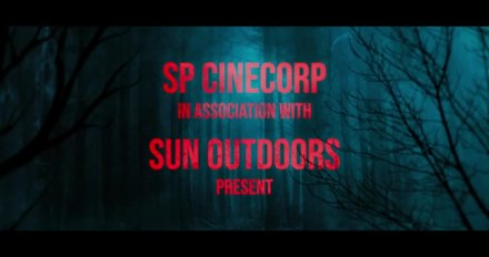 Trailer thumbnail