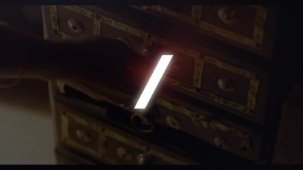 Trailer thumbnail
