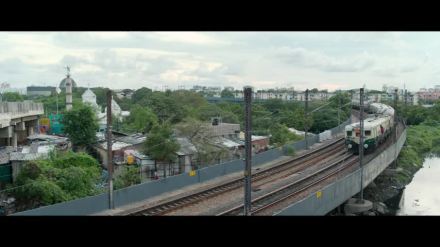 Trailer thumbnail