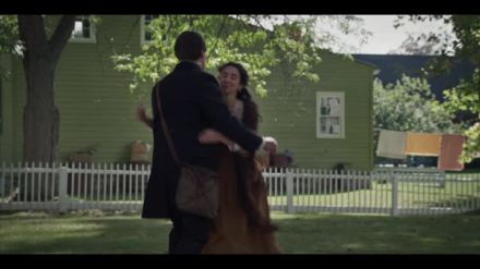 Trailer thumbnail