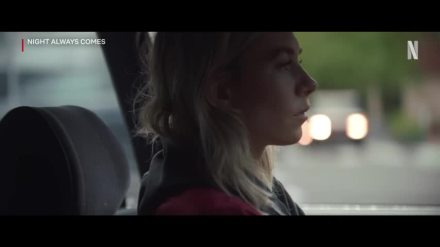 Trailer thumbnail
