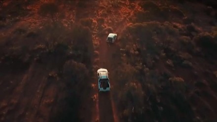 Trailer thumbnail