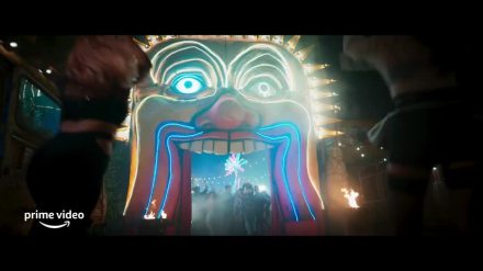Trailer thumbnail