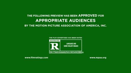Trailer thumbnail