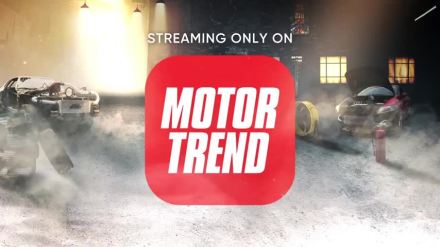 Trailer thumbnail