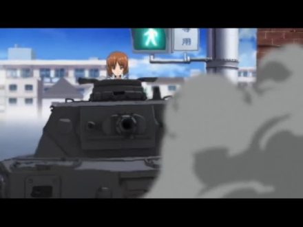 Trailer thumbnail
