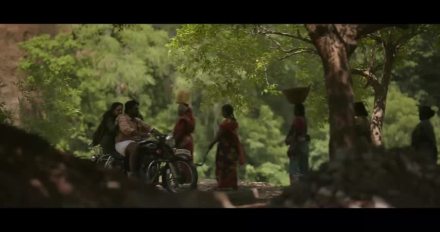 Trailer thumbnail