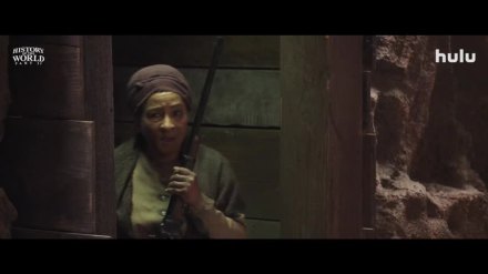 Trailer thumbnail