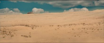 Trailer thumbnail