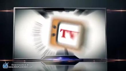 Trailer thumbnail