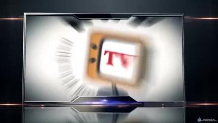 Trailer thumbnail
