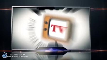 Trailer thumbnail
