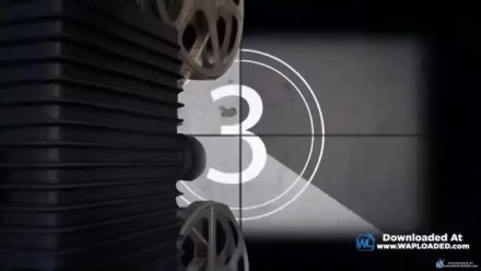 Trailer thumbnail