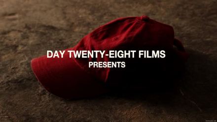 Trailer thumbnail