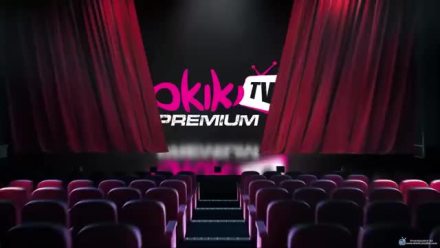 Trailer thumbnail