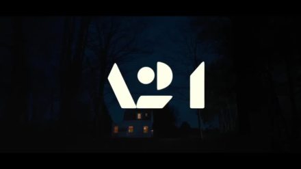 Trailer thumbnail