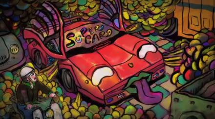Trailer thumbnail