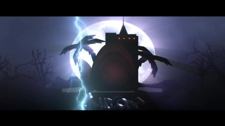 Trailer thumbnail