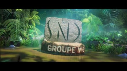 Trailer thumbnail