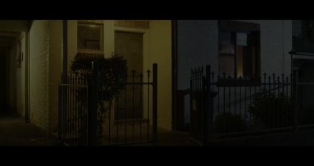 Trailer thumbnail