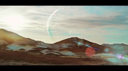 Trailer thumbnail