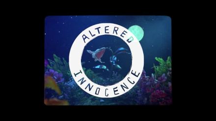 Trailer thumbnail