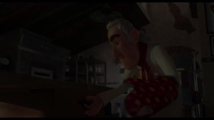 Trailer thumbnail