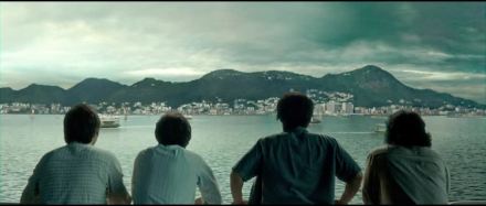Trailer thumbnail
