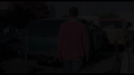 Trailer thumbnail