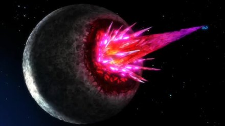 Trailer thumbnail