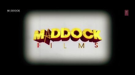 Trailer thumbnail