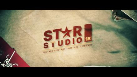 Trailer thumbnail
