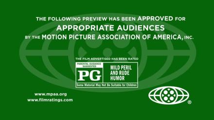 Trailer thumbnail
