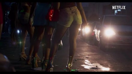 Trailer thumbnail