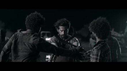 Trailer thumbnail