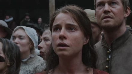 Trailer thumbnail