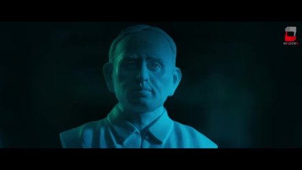 Trailer thumbnail