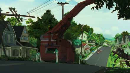 Trailer thumbnail