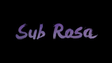 Trailer thumbnail