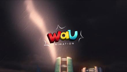 Trailer thumbnail