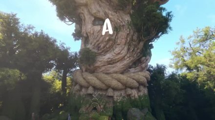 Trailer thumbnail