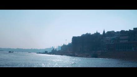 Trailer thumbnail