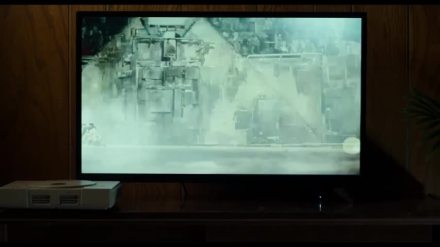 Trailer thumbnail