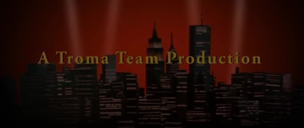Trailer thumbnail