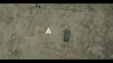 Trailer thumbnail