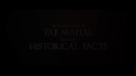Trailer thumbnail