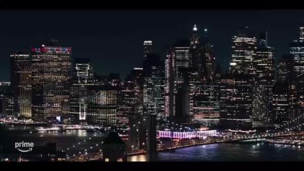 Trailer thumbnail