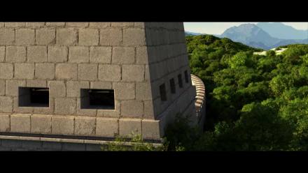 Trailer thumbnail