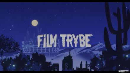 Trailer thumbnail